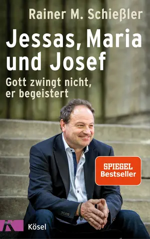 Spiritualität & Esoterik