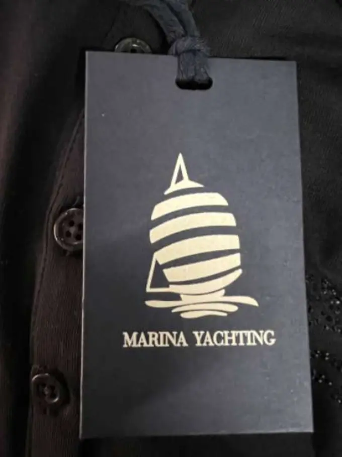 MARINA YACHTING Langarmshirt Bild 3