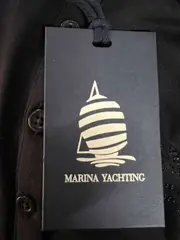 Vorschaubild MARINA YACHTING Langarmshirt 3
