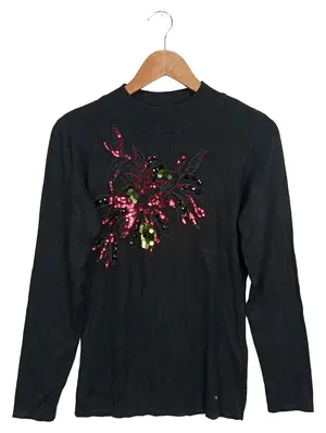 GUIDO MARIA KRETSCHMER Pullover