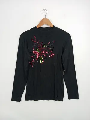 GUIDO MARIA KRETSCHMER Pullover