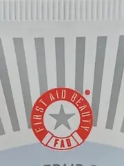 Vorschaubild 3 von Ultra Repair Cream Intense Hydration 28.3ml NEU