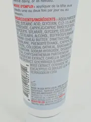 Vorschaubild 6 von Ultra Repair Cream Intense Hydration 28.3ml NEU