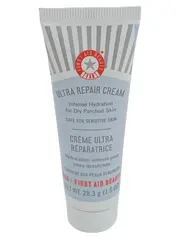 Vorschaubild 1 von Ultra Repair Cream Intense Hydration 28.3ml NEU