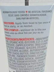 Vorschaubild 5 von Ultra Repair Cream Intense Hydration 28.3ml NEU