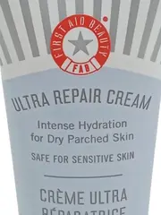 Vorschaubild 4 von Ultra Repair Cream Intense Hydration 28.3ml NEU