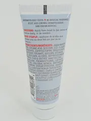 Vorschaubild 2 von Ultra Repair Cream Intense Hydration 28.3ml NEU