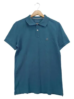 MARC O POLO Poloshirt