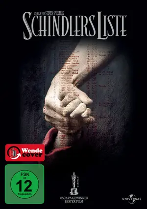 Biografischer Film