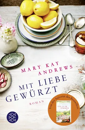 Liebesroman