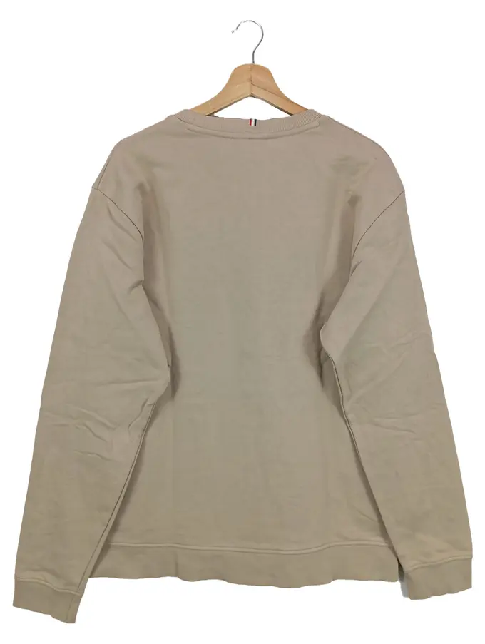 LES DEUX Pullover Bild 2