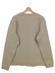 Vorschaubild LES DEUX Pullover 2