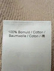 Vorschaubild LES DEUX Pullover 4