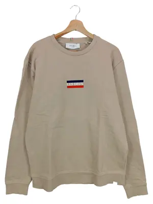 LES DEUX Pullover