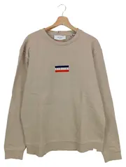 Vorschaubild LES DEUX Pullover 1