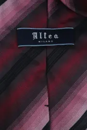 Vorschaubild ALTEA MILANO Krawatte 2