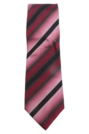 ALTEA MILANO Krawatte