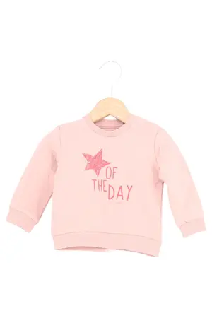 BELLYBUTTON Sweatshirt