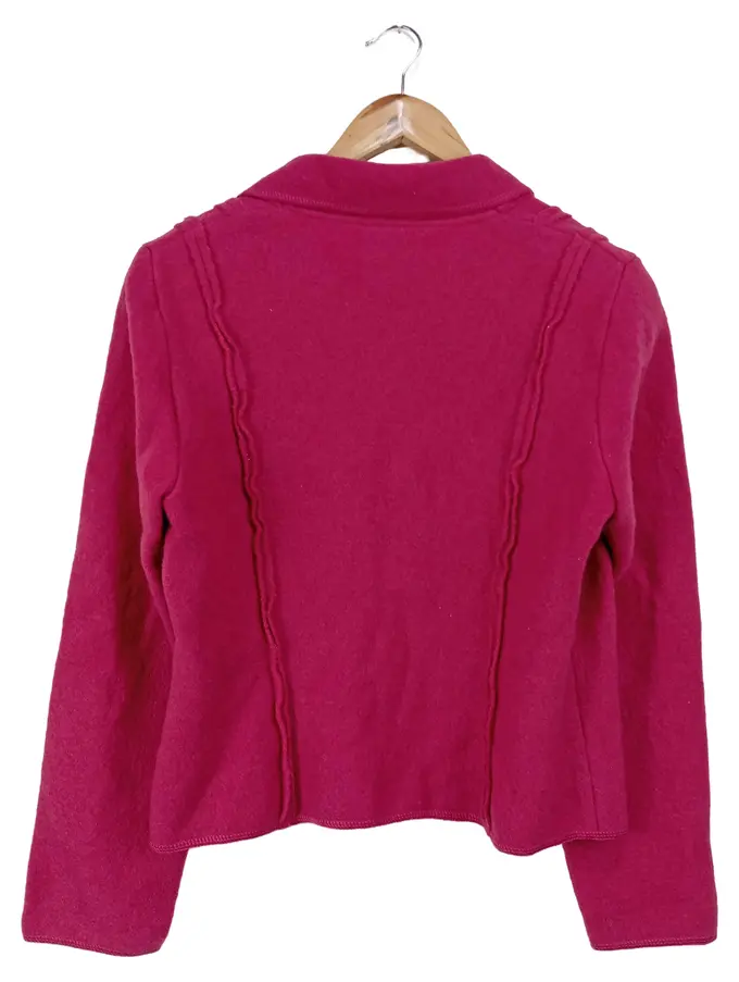 MADELEINE Strickjacke Bild 2