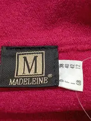 Vorschaubild MADELEINE Strickjacke 3