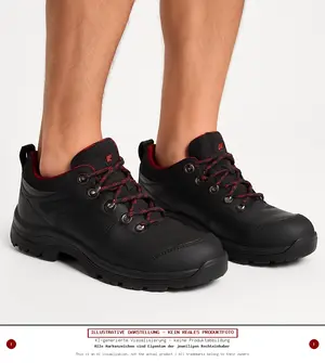 ENGELBERT STRAUSS Arbeitsschuhe