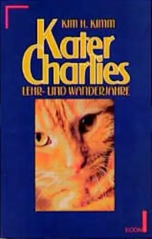 Buch für Jugendliche