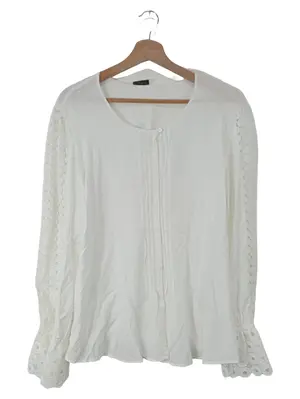 GERRY WEBER Bluse