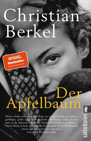Biografischer Roman