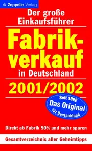 Vorschaubild Allgemeines Sachbuch 1