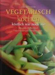 Vorschaubild Kochbuch 1