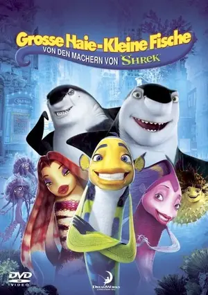Kinderfilm