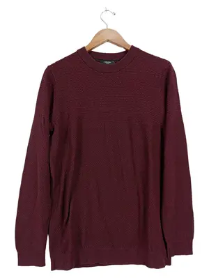 JACK & JONES Pullover