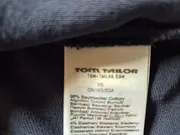 Vorschaubild TOM TAILOR Poloshirt 2