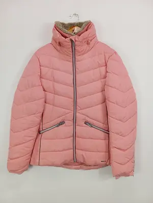 TOM TAILOR Steppjacke