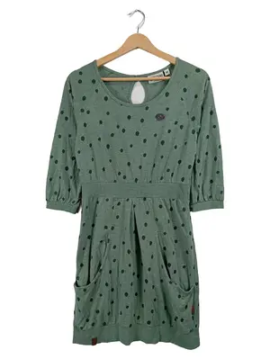 NAKETANO Freizeitkleid