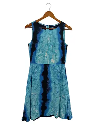 COMMA Freizeitkleid