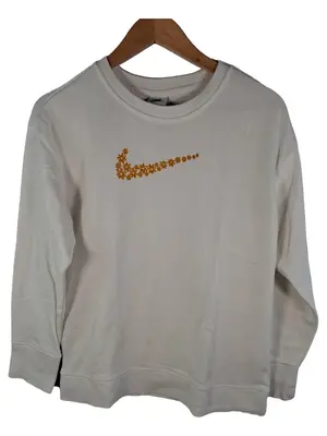 NIKE Pullover