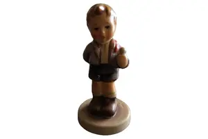 GOEBEL Dekofigur