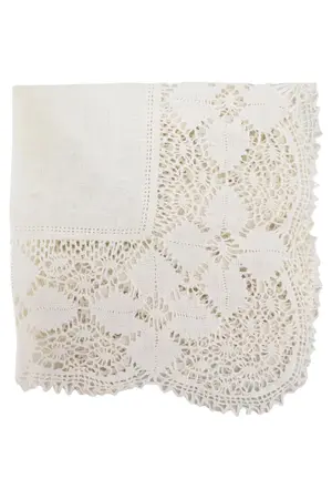 SONSTIGES Tischdecke