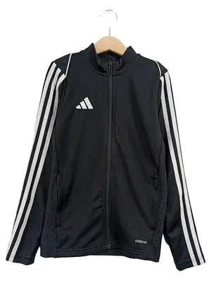 ADIDAS Trainingsjacke