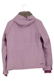 Vorschaubild PROTEST Winterjacke 2