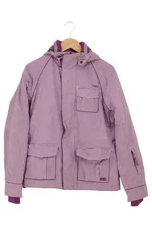 PROTEST Winterjacke