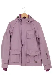 Vorschaubild PROTEST Winterjacke 1