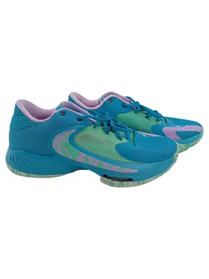 NIKE Basketballschuhe
