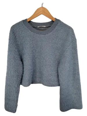 ZARA Pullover