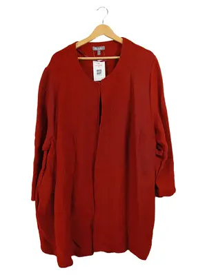 ULLA POPKEN Strickjacke