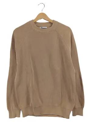 ZARA Pullover