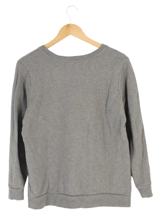 CALVIN KLEIN JEANS Sweatshirt Bild 2