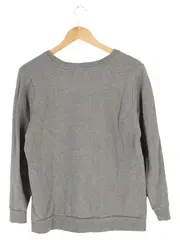 Vorschaubild CALVIN KLEIN JEANS Sweatshirt 2