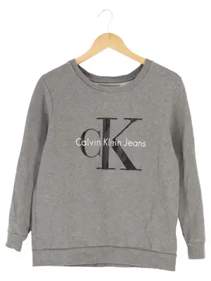 CALVIN KLEIN JEANS Sweatshirt